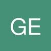 gedmonds1